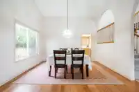 13830 20 AVENUE - thumbnail 9