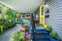 86 1840 160 STREET - thumbnail 1