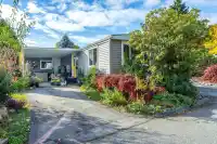 86 1840 160 STREET - thumbnail 2