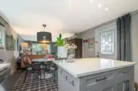 86 1840 160 STREET - thumbnail 11