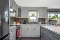 86 1840 160 STREET - thumbnail 15