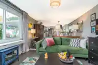 86 1840 160 STREET - thumbnail 19