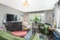 86 1840 160 STREET - thumbnail 20