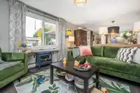 86 1840 160 STREET - thumbnail 21
