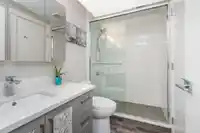 86 1840 160 STREET - thumbnail 22