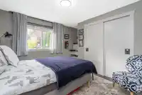86 1840 160 STREET - thumbnail 24