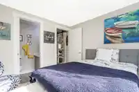 86 1840 160 STREET - thumbnail 25