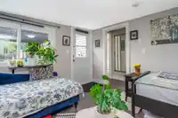 86 1840 160 STREET - thumbnail 27
