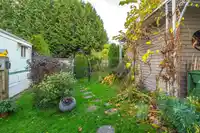 86 1840 160 STREET - thumbnail 30