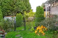 86 1840 160 STREET - thumbnail 31