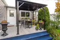 86 1840 160 STREET - thumbnail 32