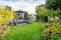 86 1840 160 STREET - thumbnail 34