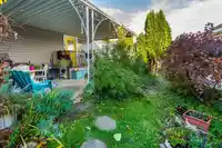 86 1840 160 STREET - thumbnail 35