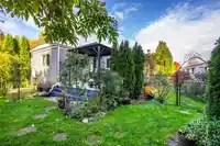 86 1840 160 STREET - thumbnail 36
