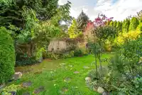 86 1840 160 STREET - thumbnail 37