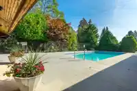 86 1840 160 STREET - thumbnail 39