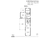 86 1840 160 STREET - thumbnail 40