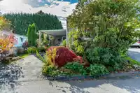 86 1840 160 STREET - thumbnail 5