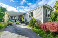 86 1840 160 STREET - thumbnail 6