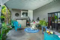 86 1840 160 STREET - thumbnail 7