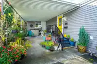 86 1840 160 STREET - thumbnail 8