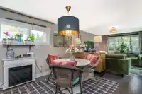 86 1840 160 STREET - thumbnail 9