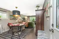 86 1840 160 STREET - thumbnail 10