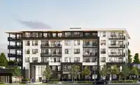 203 2358 152A STREET - thumbnail 1