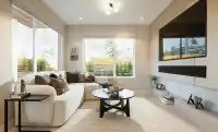 203 2358 152A STREET - thumbnail 2