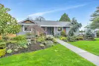 13330 14A AVENUE - thumbnail 1
