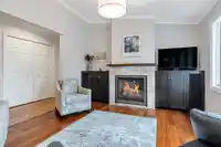 13330 14A AVENUE - thumbnail 2