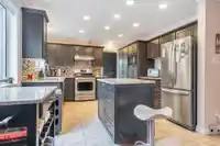13330 14A AVENUE - thumbnail 13