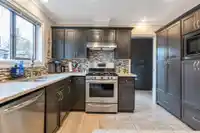 13330 14A AVENUE - thumbnail 16