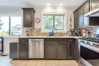 13330 14A AVENUE - thumbnail 17