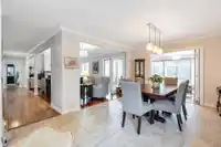 13330 14A AVENUE - thumbnail 18
