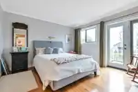13330 14A AVENUE - thumbnail 20