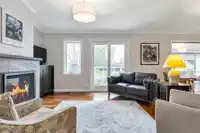 13330 14A AVENUE - thumbnail 3