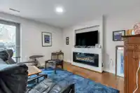 13330 14A AVENUE - thumbnail 23