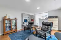 13330 14A AVENUE - thumbnail 24