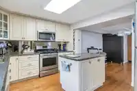 13330 14A AVENUE - thumbnail 25