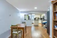 13330 14A AVENUE - thumbnail 26