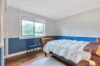 13330 14A AVENUE - thumbnail 27