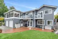 13330 14A AVENUE - thumbnail 31