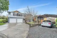13330 14A AVENUE - thumbnail 32