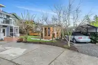 13330 14A AVENUE - thumbnail 33