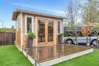 13330 14A AVENUE - thumbnail 34