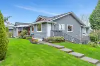 13330 14A AVENUE - thumbnail 35