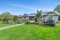 13330 14A AVENUE - thumbnail 36