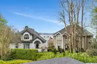 13330 14A AVENUE - thumbnail 37