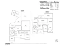 13330 14A AVENUE - thumbnail 38
